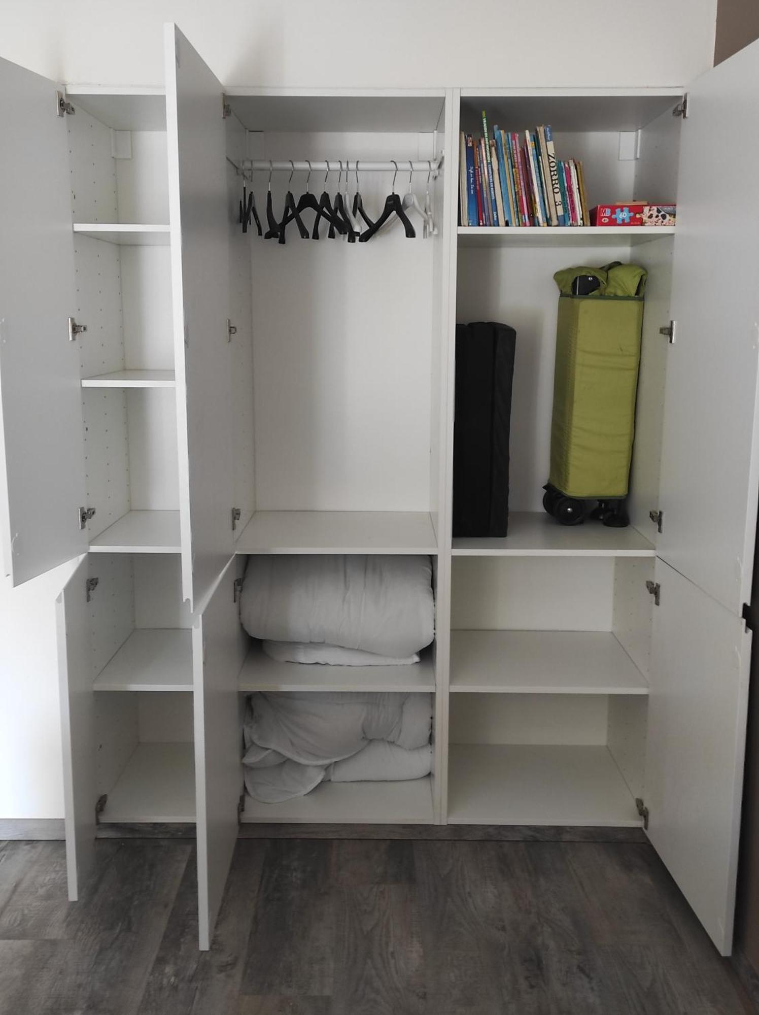 De Zandparel De Panne Quarto foto