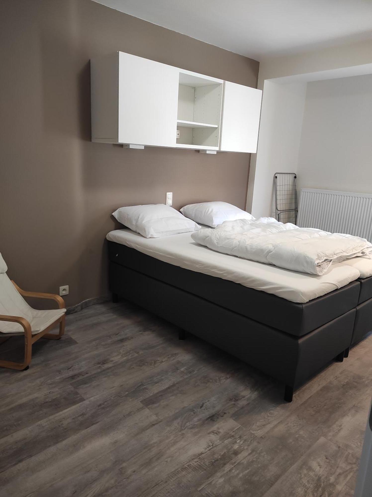 De Zandparel De Panne Quarto foto
